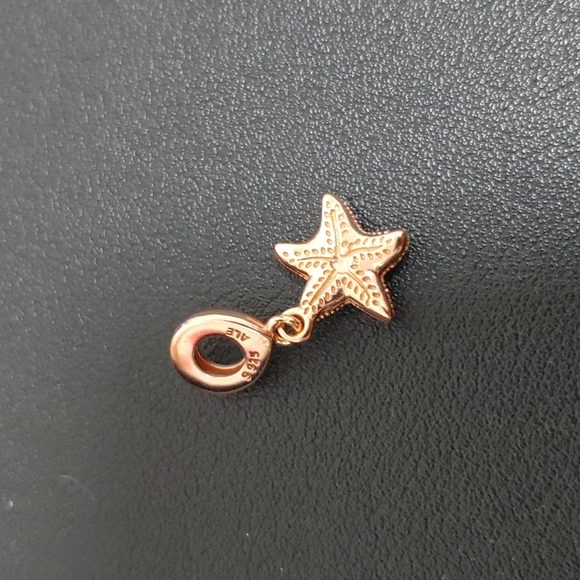 Pandora charm - Picture 2 of 2